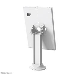Neomounts by Newstar support de table pour tablettes afbeelding 2